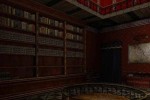 The Watchmaker (PC)