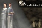 The Watchmaker (PC)