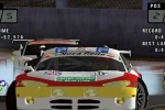 Le Mans 24 Hours (PC)