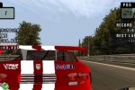 Le Mans 24 Hours (PC)