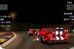 Le Mans 24 Hours (PC)