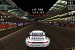 Le Mans 24 Hours (PC)