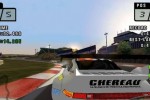 Le Mans 24 Hours (PC)