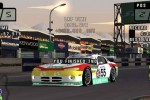 Le Mans 24 Hours (PC)