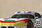 Le Mans 24 Hours (PC)