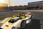 Le Mans 24 Hours (PC)