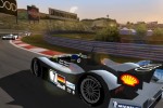 Le Mans 24 Hours (PC)