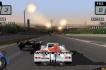 Le Mans 24 Hours (PC)