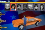 Muscle Car II: American Spirit (PC)