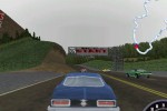 Muscle Car II: American Spirit (PC)