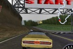 Muscle Car II: American Spirit (PC)