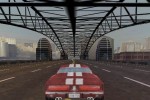 Muscle Car II: American Spirit (PC)