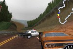 Muscle Car II: American Spirit (PC)