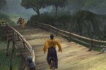 Way of the Samurai (PlayStation 2)