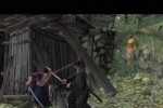 Way of the Samurai (PlayStation 2)