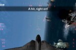 Lethal Skies Elite Pilot: Team SW (PlayStation 2)