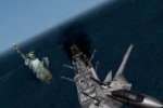 Lethal Skies Elite Pilot: Team SW (PlayStation 2)
