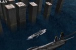 Lethal Skies Elite Pilot: Team SW (PlayStation 2)