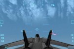 Lethal Skies Elite Pilot: Team SW (PlayStation 2)