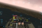 Lethal Skies Elite Pilot: Team SW (PlayStation 2)