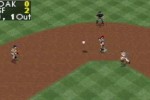 All-Star Baseball 2003 (Game Boy Advance)