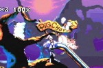 Earthworm Jim 2 (Game Boy Advance)