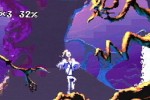 Earthworm Jim 2 (Game Boy Advance)