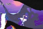 Earthworm Jim 2 (Game Boy Advance)