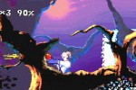 Earthworm Jim 2 (Game Boy Advance)