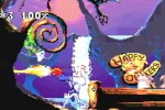 Earthworm Jim 2 (Game Boy Advance)