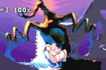 Earthworm Jim 2 (Game Boy Advance)