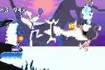 Earthworm Jim 2 (Game Boy Advance)