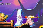 Earthworm Jim 2 (Game Boy Advance)