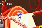 Earthworm Jim 2 (Game Boy Advance)