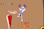 Earthworm Jim 2 (Game Boy Advance)