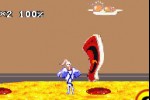 Earthworm Jim 2 (Game Boy Advance)