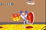 Earthworm Jim 2 (Game Boy Advance)