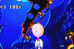 Earthworm Jim 2 (Game Boy Advance)