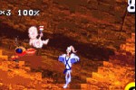 Earthworm Jim 2 (Game Boy Advance)