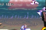 Earthworm Jim 2 (Game Boy Advance)