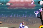 Earthworm Jim 2 (Game Boy Advance)