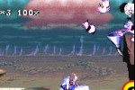 Earthworm Jim 2 (Game Boy Advance)