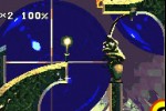 Earthworm Jim 2 (Game Boy Advance)