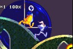 Earthworm Jim 2 (Game Boy Advance)