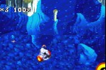 Earthworm Jim 2 (Game Boy Advance)