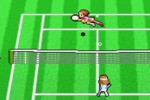 WTA Tour Tennis (Game Boy Advance)