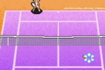 WTA Tour Tennis (Game Boy Advance)