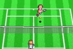 WTA Tour Tennis (Game Boy Advance)