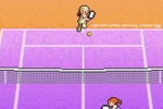 WTA Tour Tennis (Game Boy Advance)