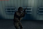 The Sum of All Fears (PC)